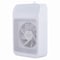 Fresh Products ourfreshE Dispenser, 2.71 x 4.19 x 6.68, White OFE-F-000I006M - alternate 7